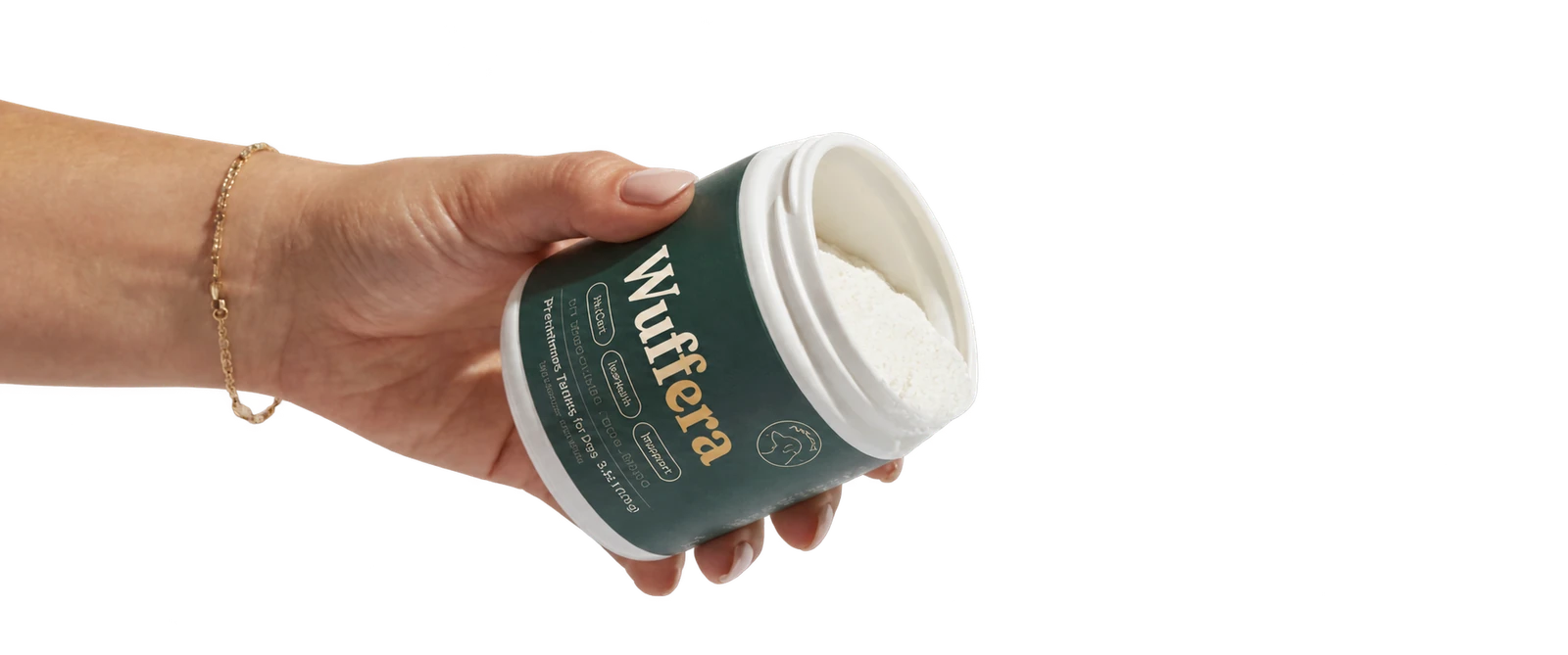 Is Wuffera Right for Your Dog?