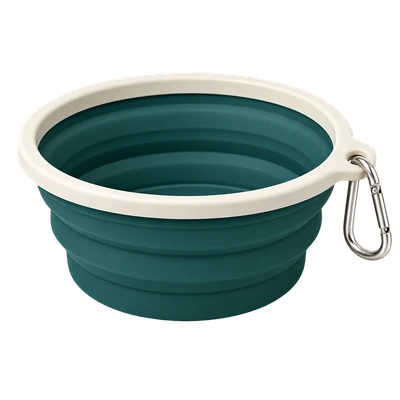 Travel Bowl